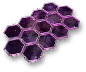 Simulated Stars