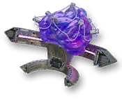 False God Whisper