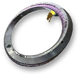 Mobius