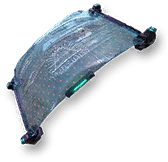 Thermal Optic Camo