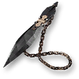 Tenryu Rangetsu Chain