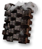 Kaifu Keien Armor
