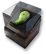 Migawari Magatama