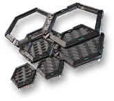 N.A. Defense Fiber