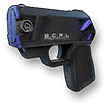 X-27 Pulse
