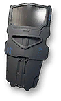Riot Shield