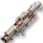 Destroyer Torch