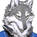 Lycagia