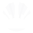 Atma-Graha