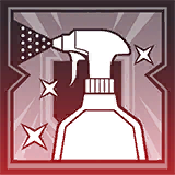 Cleanliness