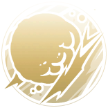 Yukitama
