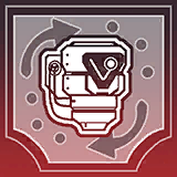 Recycle Directive