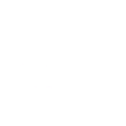 Hunt Protocol