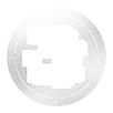 Deconstruction