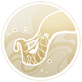 Greed