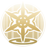 Kaisetsu