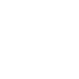 Hymn of Millennium