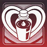 "Red Juice"
