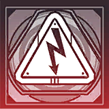 High Volt