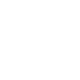 归巢