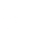 千羽