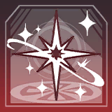 星谕
