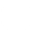 Perfumer