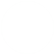 Purgatory Crescent