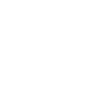 心火渐沸