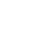 Ricochet Arrow