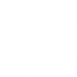 Circulation