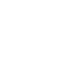 Art of Blast