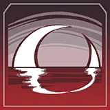 梦之湖