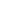 死之湖