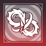 Scales of Calamity