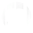 Ultravariant