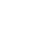 Fuei