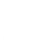 Kaze no Kata
