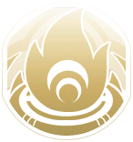 Fervor