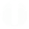 Hardening Dose