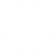 Berserker