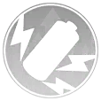 Energy-Focused Core