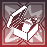 Discard package