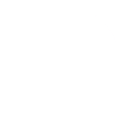 Replica