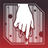 Cold Blood