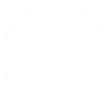 Flowing Heart