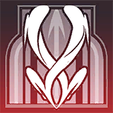 Myth Spring