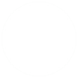 Witch's Request