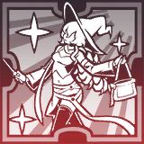 The Fool