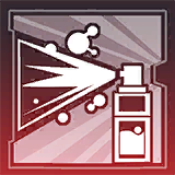 Vigor Spray